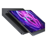Uperfect USteam G16 - 1368426 - zdjęcie 4